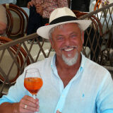 Profilfoto von Rüdiger Engels