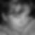Profilbild von Katrin Klubach