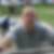 Profilbild von Steffen Krause