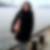 Profilbild von Daniela Darr