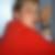 Profilbild von Jana Becker