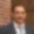 Profilbild von Abilio Teixeira Ribeiro