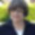 Profilbild von Brigitte Laabs