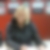 Profilbild von Susanne Daniel