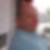 Profilbild von Lutz Semler