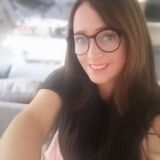 Profilfoto von Daniela Richter
