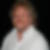 Profilbild von Ralf Thomas Vögele
