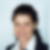 Profilbild von Manuela Jonas