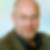 Profilbild von Frithjof Meißner