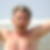 Profilbild von Ralf Staaks