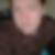 Profilbild von Jens Wengerodt