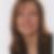 Profilbild von Sylvia Cupita