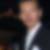 Profilbild von Andy Hanf