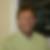 Profilbild von Thomas Schleibaum