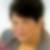 Profilbild von Margit Blume