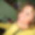 Profilbild von Kerstin Markert