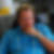 Profilbild von Klaus Weber