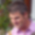 Profilbild von Ewald Klement