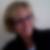 Profilbild von Britta Allkemper