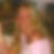 Profilbild von Melanie Klatt