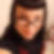 Profilbild von Arwen Lucas
