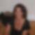Profilbild von Constanze Schmidt