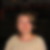Profilbild von Bianca Dederichs