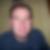 Profilbild von Enrico Beck