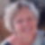 Profilbild von Sonja Walterspiel