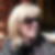 Profilbild von Elke Meffert