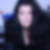 Profilbild von Sandra Müller