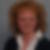 Profilbild von Anke Heinzel