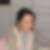 Profilbild von Simone Thomas