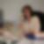 Profilbild von Sylvia Tschernatsch