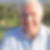Profilbild von Walter Todt