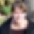 Profilbild von Dana Unger