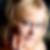 Profilbild von Steffi Böhme