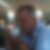 Profilbild von Torsten Ahrendt