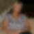 Profilbild von Kathleen Wiesner