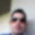 Profilbild von Gökhan Buharali
