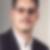 Profilbild von Dirk Leonhardt