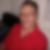 Profilbild von Bruno Tappen