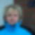Profilbild von Corinna Rauch