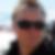 Profilbild von Markus Biniek