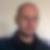 Profilbild von Rene Weigl