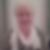 Profilbild von Karin Lo Grasso