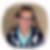 Profilbild von Nicole Gneiting