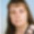 Profilbild von Antje Kühnelt