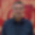 Profilbild von Manfred Paleit