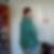 Profilbild von Stephanie Wenzel